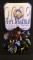 BLUE JAY-41-sb_photo.jpg